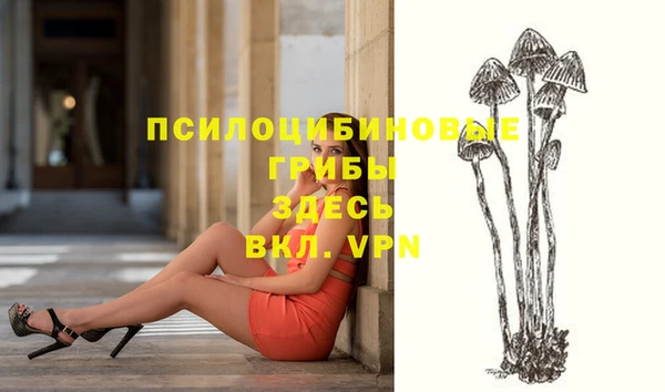 кокс Зеленодольск